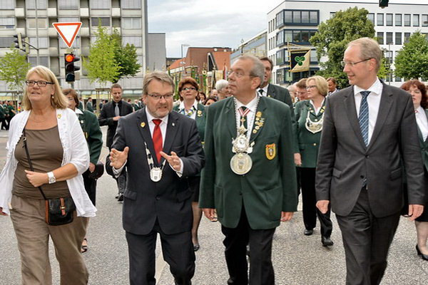 Schuefest2014   149.jpg